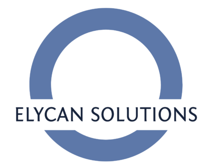 Elycan Solutions