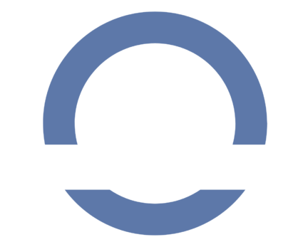 Elycan Solutions