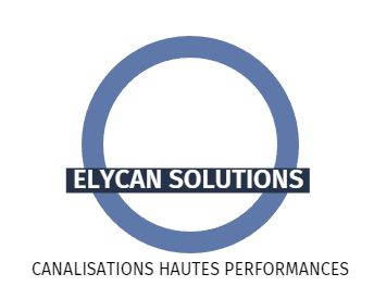 Logo_elycan